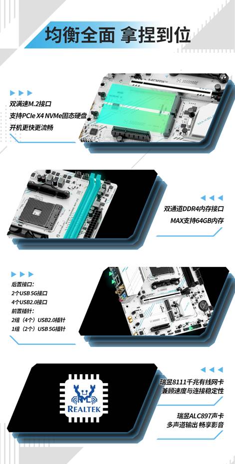 MS-B550M-GAMING-WIFI-ICE-790-20250911_06